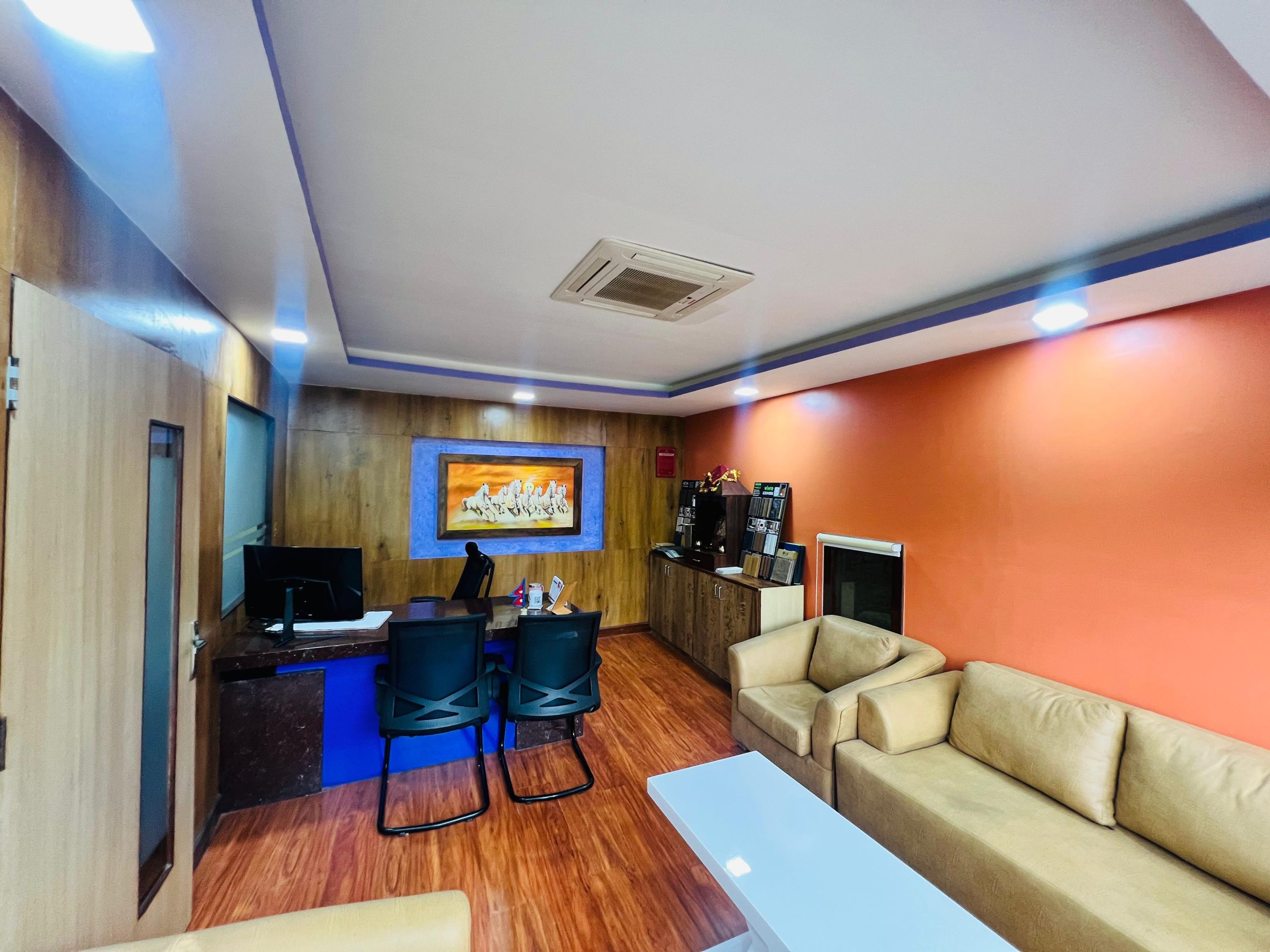 WhatsApp Image 2025-07-02 at 11.43.42 AM office