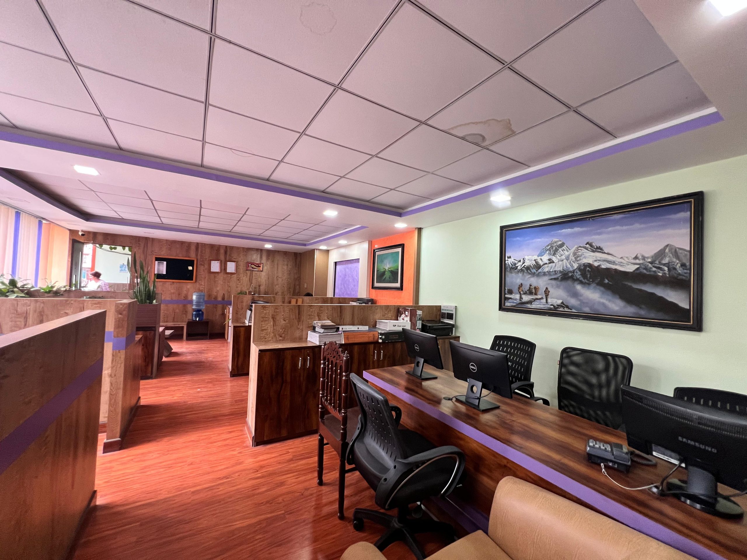 WhatsApp Image 2025-07-02 at 11.51.56 AM SLIDE