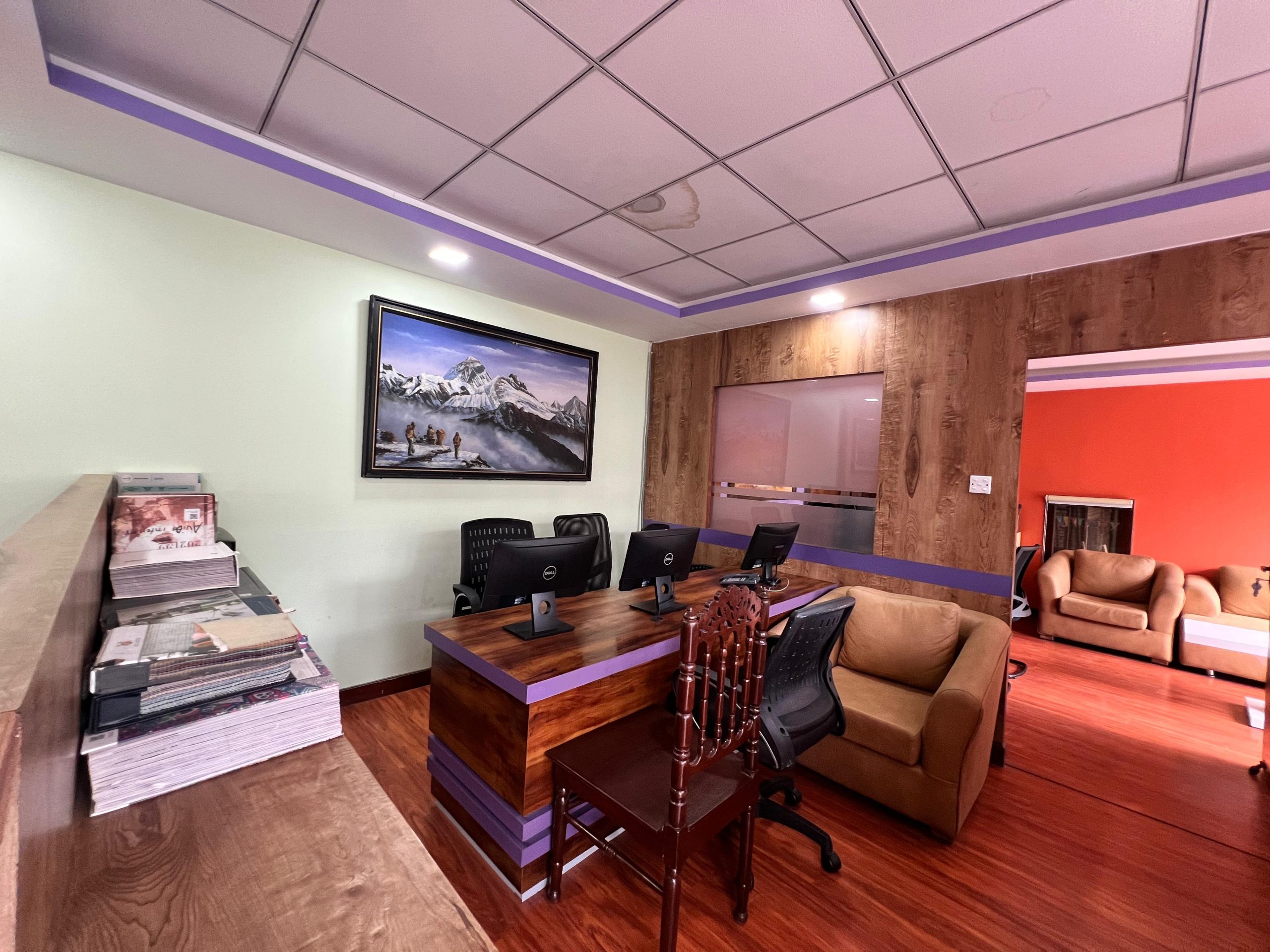 WhatsApp Image 2025-07-02 at 11.51.57 AM WhatsApp Image 2025-07-02 at 11.51.57 AM