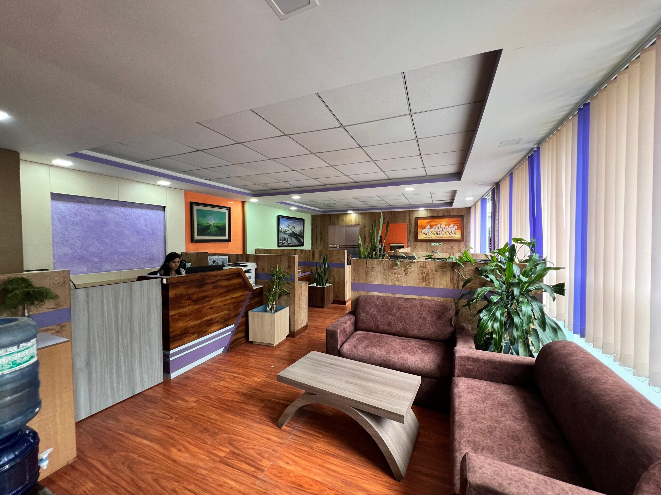 WhatsApp Image 2025-07-02 at 11.51.59 AM (1) WhatsApp Image 2025-07-02 at 11.51.59 AM (1)