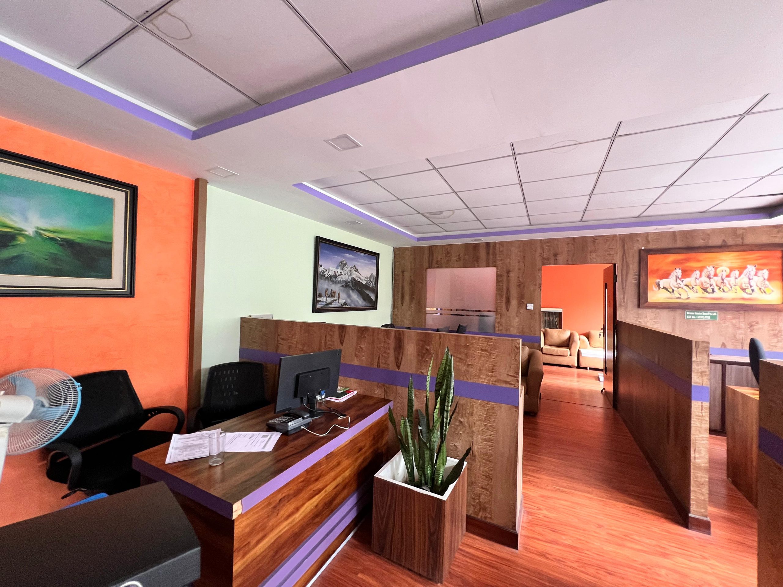 WhatsApp Image 2025-07-02 at 11.52.01 AM (1) WhatsApp Image 2025-07-02 at 11.52.01 AM (1)