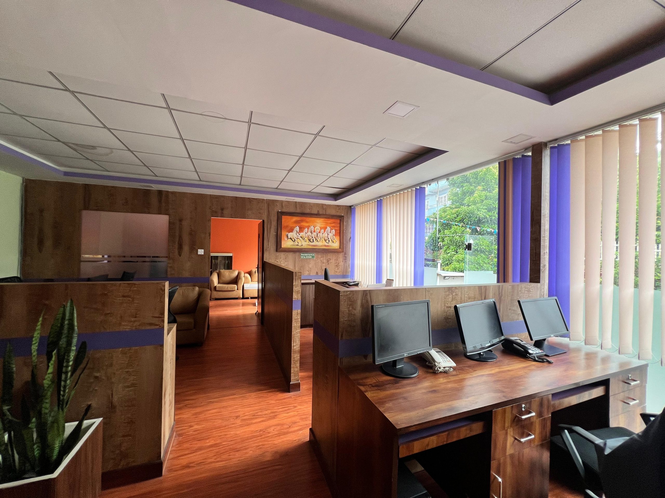 WhatsApp Image 2025-07-02 at 11.52.01 AM WhatsApp Image 2025-07-02 at 11.52.01 AM